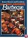 Better Homes and Gardens All-Time Favorite Barbecue Recipes