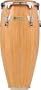 LP Performer Series 11" Quinto Natural Chrome Hardware