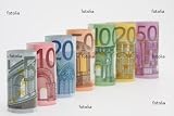 'Investment System' Wall Decal - 72 'Investment System' Wall Decal - 72