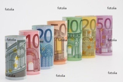'Investment System' Wall Decal - 72 'Investment System' Wall Decal - 72