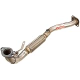 Bosal Header Pipe by Bosal