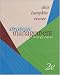 Strategic Management: Text and Cases with OLC with Premium Content Card Image