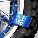 Motion Pro Bead Buddy II Aluminum Tire Tool - --/--