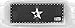 RBP 251561 RX Series Black Studded Frame Main Grille, (3 Piece)