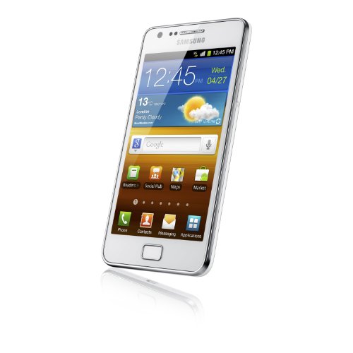 Imagen 3 de Samsung GT-I9100LAXEU