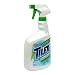 Tilex Soap Scum Remover, 32 oz