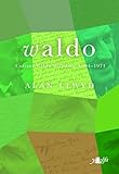 Waldo : Cofiant Waldo Williams: 1904-1971