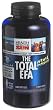 Health From The Sun The Total EFA - 180 Softgels