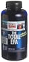 Health From The Sun The Total EFA - 180 Softgels