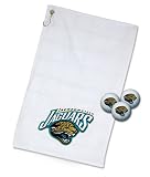 Jacksonville Jaguars Gift Box