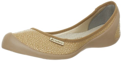 Rider Women's Zen Shoe