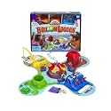 Cranium Balloon Lagoon