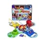 Cranium Balloon Lagoon