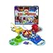 Cranium Balloon Lagoon