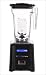 Blendtec A3-31E-BHM Connoisseur Convertible Blender - Countertop Built-In or Tabletop