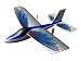 SPORTFLUGZEUG
