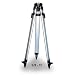 Search : Pacific Laser Systems PLS-20512 5/8-11 Site Level Tripod