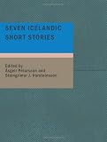 Seven Icelandic Short Stories