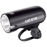  Cateye HL-EL320 LED Bicycle Headlight
