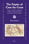 The Empire of Cnut the Great: Conquest and the Consolidation of Power in Northern Europe in the Early Eleventh Century (The Northern World)