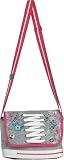 Eigenschaften United Labels AG 0804370 / United Labels AG 0804370 - Tasche / High School Musical