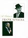 A Tribute to Frank Sinatra (Essential Box Sets)