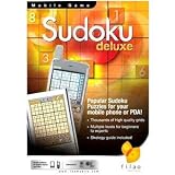 Filao Sudoku Deluxe