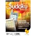 Filao Sudoku Deluxe