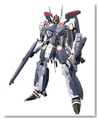 ROBOT��<SIDE VF> �X�[�p�[���T�C���o���L���[(�������A���g�@)�̃C���[�W���g�傷��