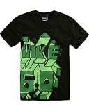 NIKE 6.0 Outside The Lines Tee