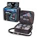 Ultra-Pro Portable Gaming Case - Great for Storing Your Decks!