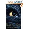 Dark Fire (The Last Dragon Chronicles)