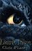 Dark Fire (The Last Dragon Chronicles)
