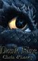 Dark Fire (The Last Dragon Chronicles)