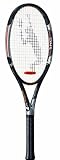 Becker V1 Midplus