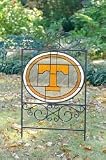 Tennessee Volunteers Yard Sign