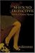 Search : She's No Detective: (A Kelly O'Quinn Mystery)