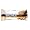 Balance Bar Bare Nutrition Energy Bar, Sweet & Salty Peanut Butter, 1.76 Ounces (Pack of 15)
