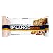Balance Bar Bare Nutrition Energy Bar, Sweet & Salty Peanut Butter, 1.76 Ounces (Pack of 15)