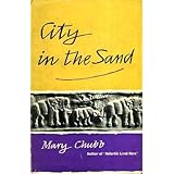 city in the sand