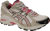 ASICS Women's GT-2130 Trail Running Shoe (D Width)