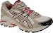 ASICS Women