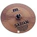 Sabian B8 Series Rock Crash Cymbal, 16 Inches