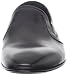BOSS-Black-by-Hugo-Boss-Men's-Agios-Loafer,Dark-Grey,8-M-US_5.jpg
