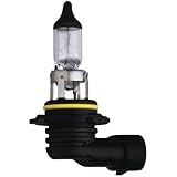 ACDelco 9006B OE Service Front Fog Lamp by ACDelco