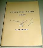 Collected poems, 1945-1995