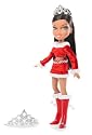 Bratz Holiday Yasmin