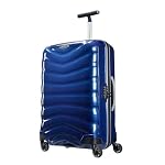 Samsonite Black Label Firelite 28