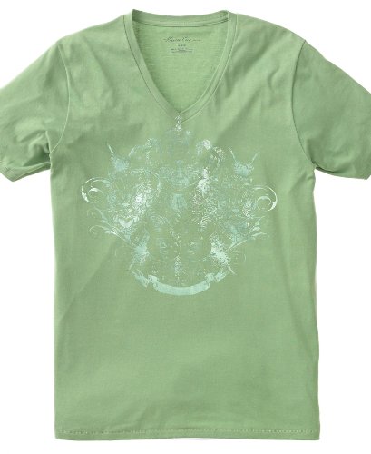 Kenneth Cole New York T Shirt, Rock n Roll Graphic V Neck T Shirt on Travel Gear Bag Travel Gear Bag Kenneth Cole New York T Shirt, Rock n Roll Graphic V Neck T Shirt