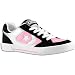 Converse Co Star Optium - Women's